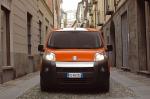 Fiat Fiorino 2007 года